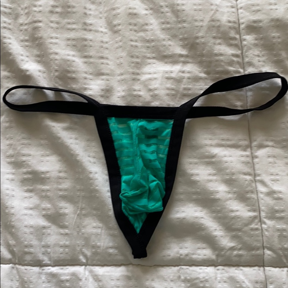 Thong
